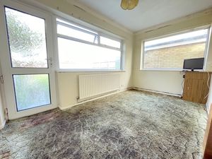 LAMMAS WAY- click for photo gallery